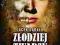 ZŁODZIEJ TWARZY - JACEK DĄBAŁA - AUDIOBOOK HER