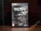 Call of Duty: Ghosts [PC]