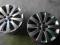 FELGA 17 CALI OPEL ASTRA J 5X105 STAN WZOROWY