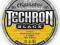 Plecionka Kamatsu Techron Black - 0.06mm - 10m
