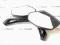 LUSTERKA NOWY MODEL YAMAHA KTM HONDA M8