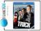 TRICK BLU-RAY