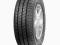 2X NOKIAN HAKKA C CARGO 195/75R16 107/105S C