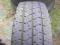 195/70R15C 104/102R Barum Vanis 5,9mm 3305r