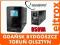 ZASILACZ AWARYJNY UPS GEMBIRD 850VA LCD 510W 7841