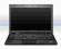 ThinkPad x100e 11.6