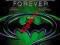 BATMAN FOREVER [ 2x DVD ] Folia Edycja Specjalna