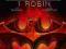 BATMAN I ROBIN [ 2x DVD ] Folia Edycja Specjalna