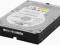 Dysk WD 500 GB, 16 MB, 7200 obr., 3.5