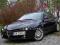 ALFA ROMEO 159 2,4 JTDM