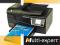 Nowa 3w1 HP Officejet 6700 Prem Duplex WiFi FAX FV