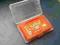 Pokemon FireRed Fire Red Gameboy Advance GBA BCM!!