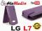 Etui Pokrowiec Kabura Futerał do LG LG L7