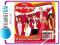 HIGH SCHOOL MUSICAL 3 (KARAOKE) CD