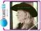 WILLIE NELSON - HEROES CD