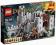 LEGO LORD OF THE RINGS 9474 Bitwa o Helmowy Jar