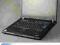 Laptop IBM Lenovo T500 P8400 Win7 WIFI BT 12mc GW