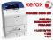 XEROX PHASER 3600DN DUPLEX LAN DODATKOWY PODAJNIK!