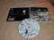 LACRIMOSA - ANGST CD!