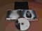 HIM - DARK LIGHT    CD!