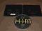 HIM - LOVE METAL   CD!