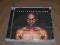 FAITHLESS - FOREVER FAITHLESS GREATEST FOLIA CD!