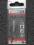Bosch - Wiertła do metalu HSS-G DIN 338 1,5x40mm