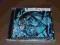 HIM - XX TWO DECADES OF LOVE METAL FOLIA  CD!