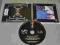 THE CURE - PARIS CD!