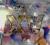 CAFE DEL MAR XV volumen quince box 3 x CD FOLIA