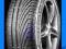 UNIROYAL RAINSPORT 3 275/45 R20 110Y XL 2014 RADOM