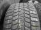 Opona Bridgestone Blizzak LM 25V 225/50/17 98V