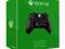 Xbox ONE Wireless Controller / Pad Bezprzewodowy