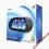 Sony Playstation PS Vita ( WiFi 3G ) - ANG