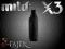 Clearomizer do e-papierosa MILD X3 - SKLEP !