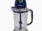 BLENDER ROBOT ROZDRABNIACZ FIRST 400W kruszy lód