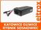 ŁADOWARKA AKUMULATORÓW ŻELOWYCH 12V/2-90AH 9896