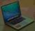 MacBook Pro 15 Core i7 AntiGlare (MAT) - JAK NOWY!