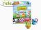 MOSHI MONSTERS SASZETKA 2 FIGURKI ORYGINAŁ WYS 24H