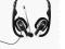 LOGITECH PREMIUM NOTEBOOK HEADSET