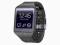 Samsung Gear 2 Neo Mochagrey