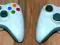 Pad bezprzewodowy XBOX 360 ! BCM