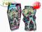 PUZZLE MONSTER HIGH LAGOONA BLUE 150 ELEMENTÓW