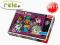 PUZZLE MONSTER HIGH 160 ELEMENTÓW TREFL