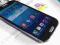 Galaxy SIII 16GB KOMPLET BEZ SIM-LOCK 100% SPR.!