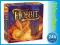 EGMONT Gra Hobbit OKAZJA 24H