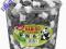 HARIBO ŻELKI PANDAS PANDA 150 szt. Z NIEMIEC
