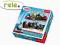 THOMAS TOMEK I PRZYJACIELE PUZZLE 4 W1 TREFL