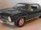 Pontiac GTO 1965 - Welly 1:24 - OKAZJA!
