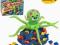 GRA JOLLY OCTOPUS RAVENSBURGER [Poznan]
